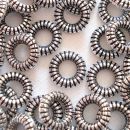 Rings & Washers